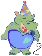 party_hippo