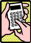 calculator_2