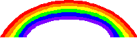 Rainbow_2