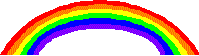 Rainbow_2